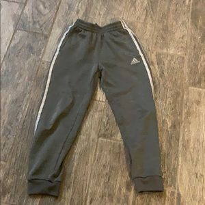 Adidas pants